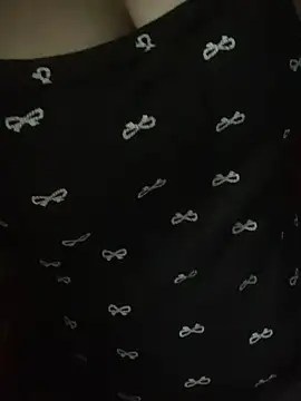 baeas-lan online show from March 2026 08:25:01 AM