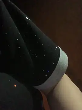 baeas-lan online show from March 2026 10:43:02 AM