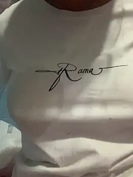 baeas-lan online show from March 2026 12:09:02 PM