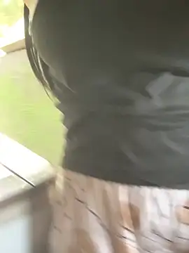 baeas-lan online show from March 2026 07:09:02 AM