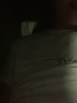 baeas-lan online show from February 2026 04:06:01 PM