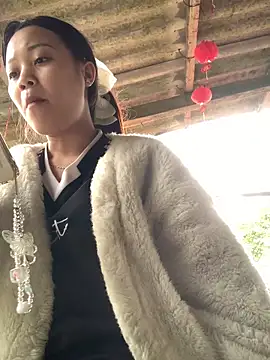 baeas-lan online show from February 2026 08:16:02 AM