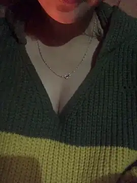 baeas-lan online show from March 2026 10:32:02 AM