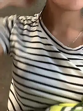 baeas-lan online show from April 2026 07:32:02 AM