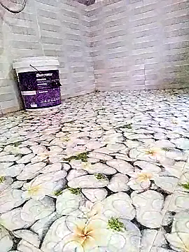 Lada-aa online show from February 2026 10:04:02 AM