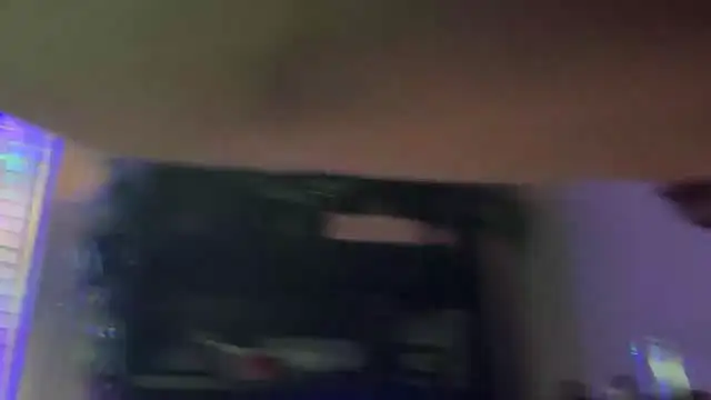 Trophy Milf online show from March 2026 07:15:01 AM