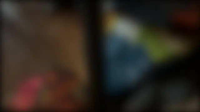 Trophy Milf online show from March 2026 07:17:01 PM