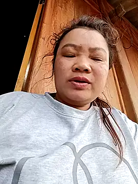 ela-lale online show from March 2026 06:25:02 AM