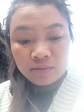 ela-lale online show from February 2026 09:53:01 AM