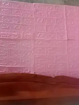 ela-lale online show from March 2026 07:41:01 AM