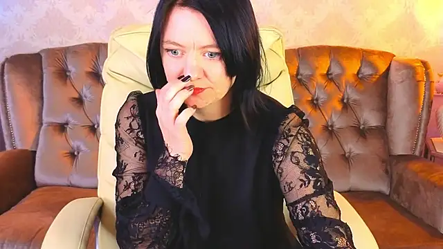 Ingrit tass online show from March 2026 07:54:02 PM