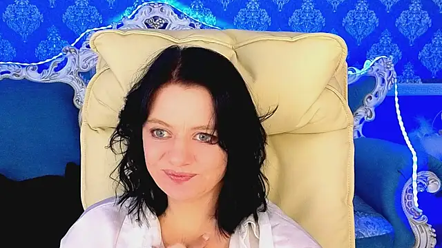 Ingrit tass online show from April 2026 01:18:01 PM