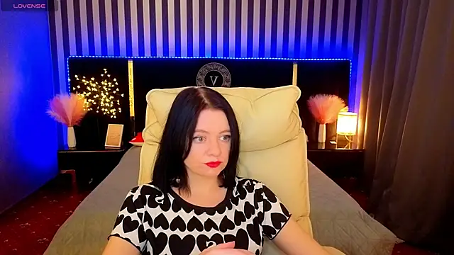 Ingrit tass online show from March 2026 08:19:01 PM