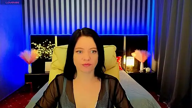 Ingrit tass online show from March 2026 07:11:02 AM