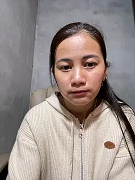 Snapshot of Tina-hotsx chatting on February 2026 12:22:02 AM Tina-hotsx online show from February 2026 12:22:02 AM