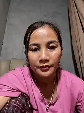 Snapshot of Tina-hotsx chatting on February 2026 02:17:02 PM Tina-hotsx online show from February 2026 02:17:02 PM