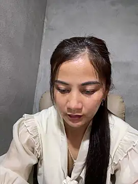 Snapshot of Tina-hotsx chatting on February 2026 05:40:01 AM Tina-hotsx online show from February 2026 05:40:01 AM