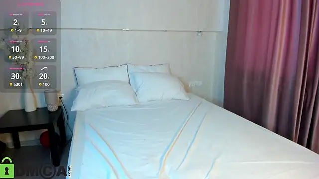 Snapshot of Emily_Lews chatting on March 2026 09:09:01 AM Emily Lews online show from March 2026 09:09:01 AM