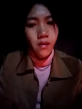 Snapshot of sunae-sex chatting on March 2026 11:34:01 PM sunae-sex online show from March 2026 11:34:01 PM