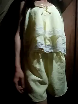 Snapshot of sunae-sex chatting on March 2026 05:43:02 AM sunae-sex online show from March 2026 05:43:02 AM