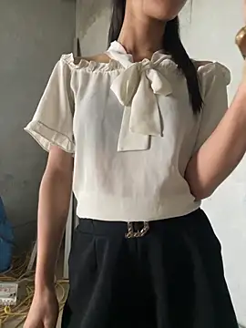 Snapshot of sunae-sex chatting on June 2026 12:23:02 AM sunae-sex online show from June 2026 12:23:02 AM