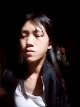 Snapshot of sunae-sex chatting on February 2026 01:57:02 PM sunae-sex online show from February 2026 01:57:02 PM