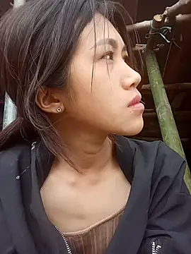 Snapshot of sunae-sex chatting on March 2026 05:13:02 AM sunae-sex online show from March 2026 05:13:02 AM