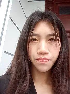 Snapshot of sunae-sex chatting on February 2026 02:03:01 AM sunae-sex online show from February 2026 02:03:01 AM