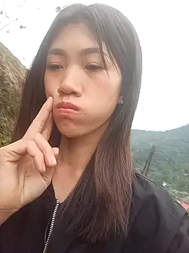 Snapshot of sunae-sex chatting on February 2026 12:56:02 AM sunae-sex online show from February 2026 12:56:02 AM