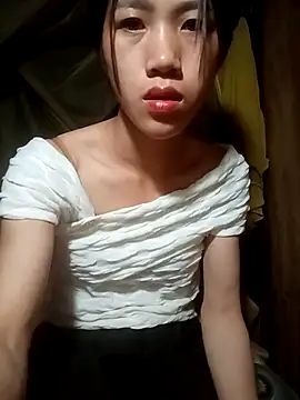 Snapshot of sunae-sex chatting on March 2026 01:12:02 PM sunae-sex online show from March 2026 01:12:02 PM