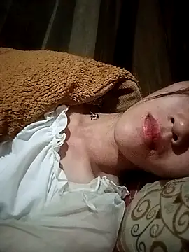 Snapshot of sunae-sex chatting on March 2026 01:49:01 PM sunae-sex online show from March 2026 01:49:01 PM