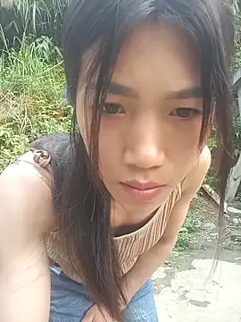 Snapshot of sunae-sex chatting on March 2026 09:30:02 AM sunae-sex online show from March 2026 09:30:02 AM