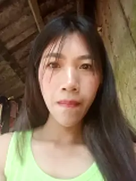 Snapshot of sunae-sex chatting on March 2026 05:30:01 AM sunae-sex online show from March 2026 05:30:01 AM