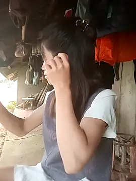 Snapshot of sunae-sex chatting on April 2026 12:06:01 AM sunae-sex online show from April 2026 12:06:01 AM