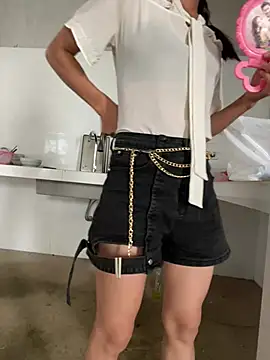 Snapshot of sunae-sex chatting on July 2026 11:48:02 PM sunae-sex online show from July 2026 11:48:02 PM