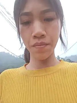 Snapshot of sunae-sex chatting on March 2026 10:31:02 AM sunae-sex online show from March 2026 10:31:02 AM