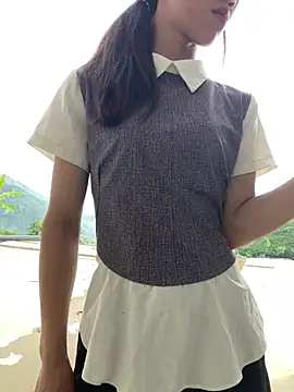 Snapshot of sunae-sex chatting on June 2026 12:38:02 AM sunae-sex online show from June 2026 12:38:02 AM