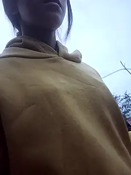 Snapshot of sunae-sex chatting on March 2026 10:52:02 AM sunae-sex online show from March 2026 10:52:02 AM