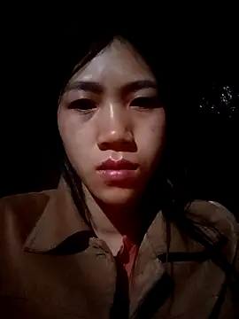 Snapshot of sunae-sex chatting on March 2026 11:11:01 PM sunae-sex online show from March 2026 11:11:01 PM