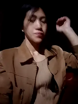 Snapshot of sunae-sex chatting on March 2026 11:28:02 AM sunae-sex online show from March 2026 11:28:02 AM