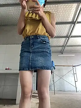 sunae-sex online show from May 2026 01:15:01 AM