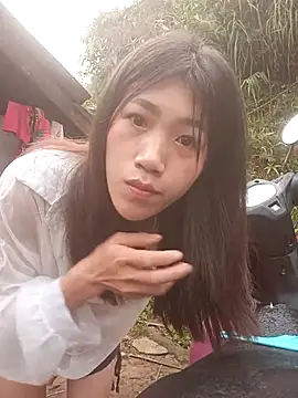 Snapshot of sunae-sex chatting on March 2026 12:17:01 AM sunae-sex online show from March 2026 12:17:01 AM