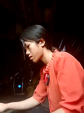 Snapshot of sunae-sex chatting on April 2026 05:14:02 AM sunae-sex online show from April 2026 05:14:02 AM