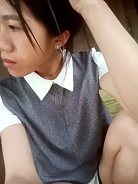 Snapshot of sunae-sex chatting on March 2026 11:50:02 PM sunae-sex online show from March 2026 11:50:02 PM