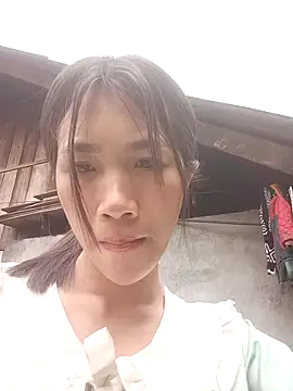 Snapshot of sunae-sex chatting on February 2026 05:18:01 AM sunae-sex online show from February 2026 05:18:01 AM