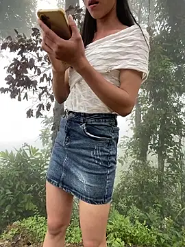 Snapshot of sunae-sex chatting on July 2026 01:50:02 AM sunae-sex online show from July 2026 01:50:02 AM