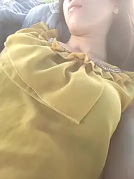 Snapshot of sunae-sex chatting on March 2026 05:51:02 AM sunae-sex online show from March 2026 05:51:02 AM