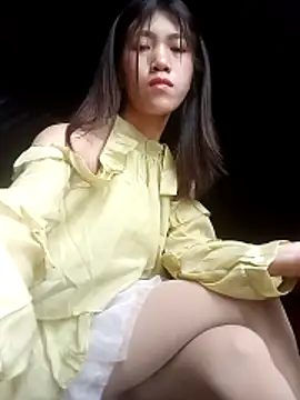 Snapshot of sunae-sex chatting on March 2026 01:55:02 AM sunae-sex online show from March 2026 01:55:02 AM