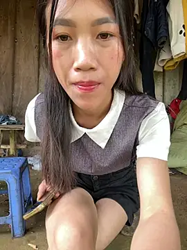 sunae-sex online show from April 2026 12:24:01 AM