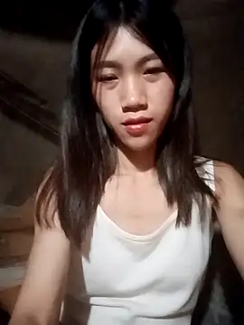 Snapshot of sunae-sex chatting on March 2026 01:29:02 PM sunae-sex online show from March 2026 01:29:02 PM